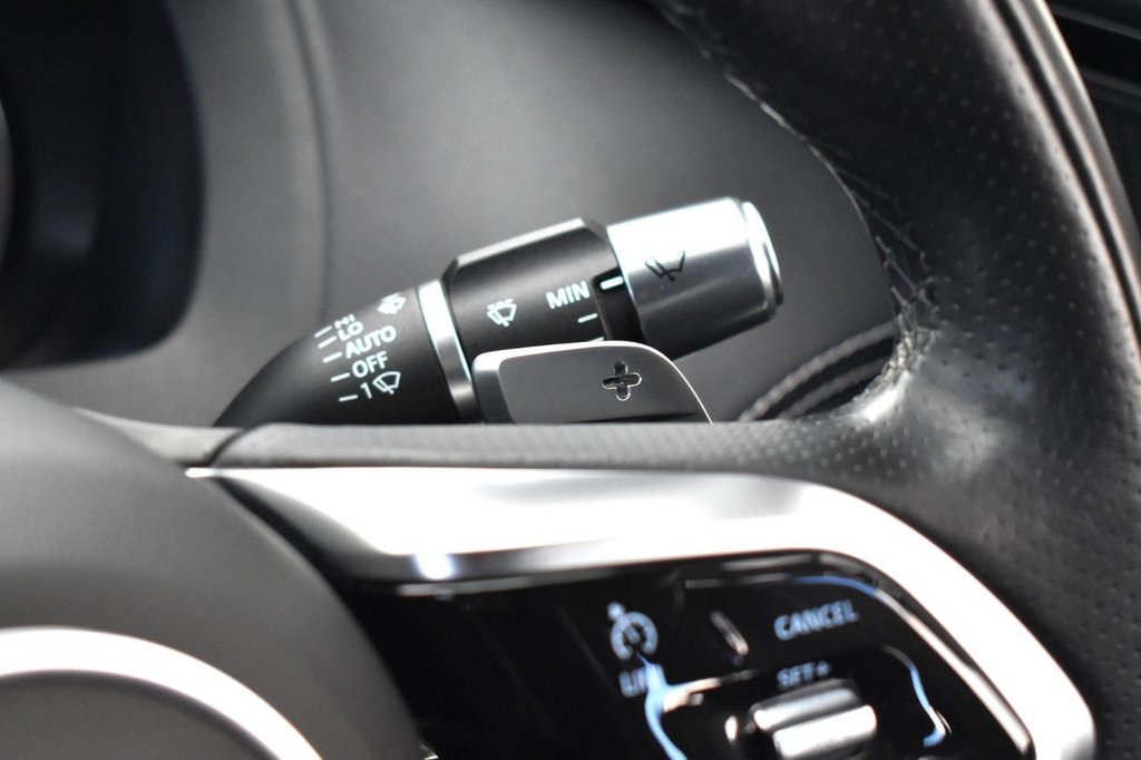 Used Jaguar XE 2020 for sale - 77571880: Photo 24