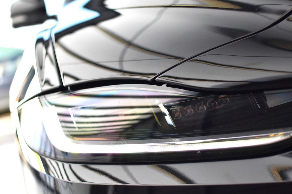 Used Jaguar XE 2020 for sale - 77571880: Photo 45