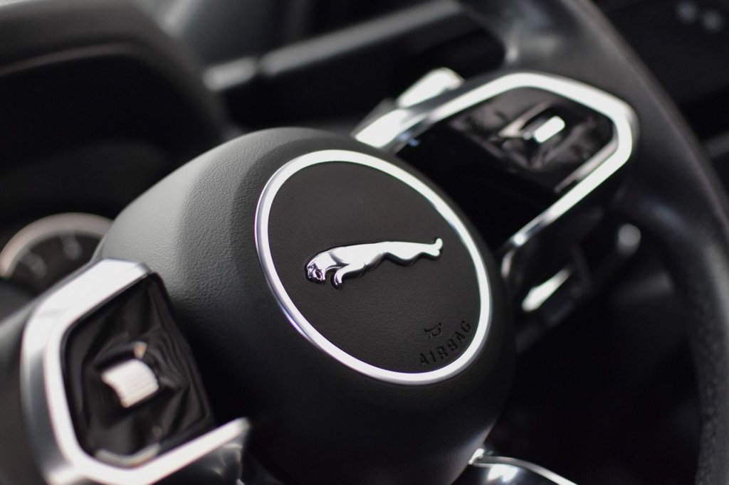 Used Jaguar XE 2020 for sale - 77571880: Photo 49