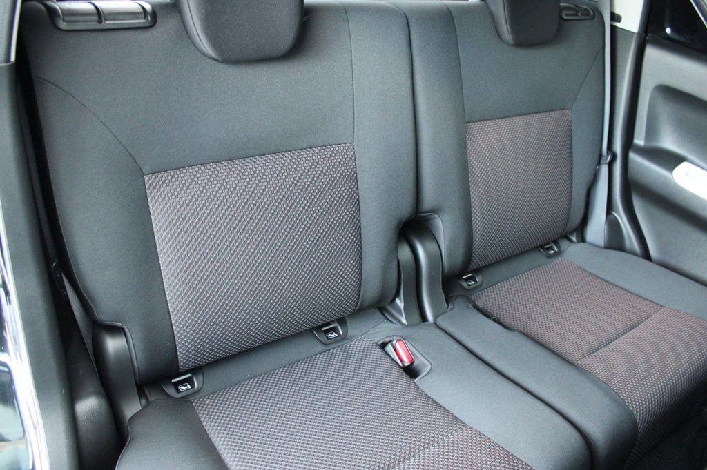 Used Suzuki Ignis 2019 for sale - 77048737: Photo 18