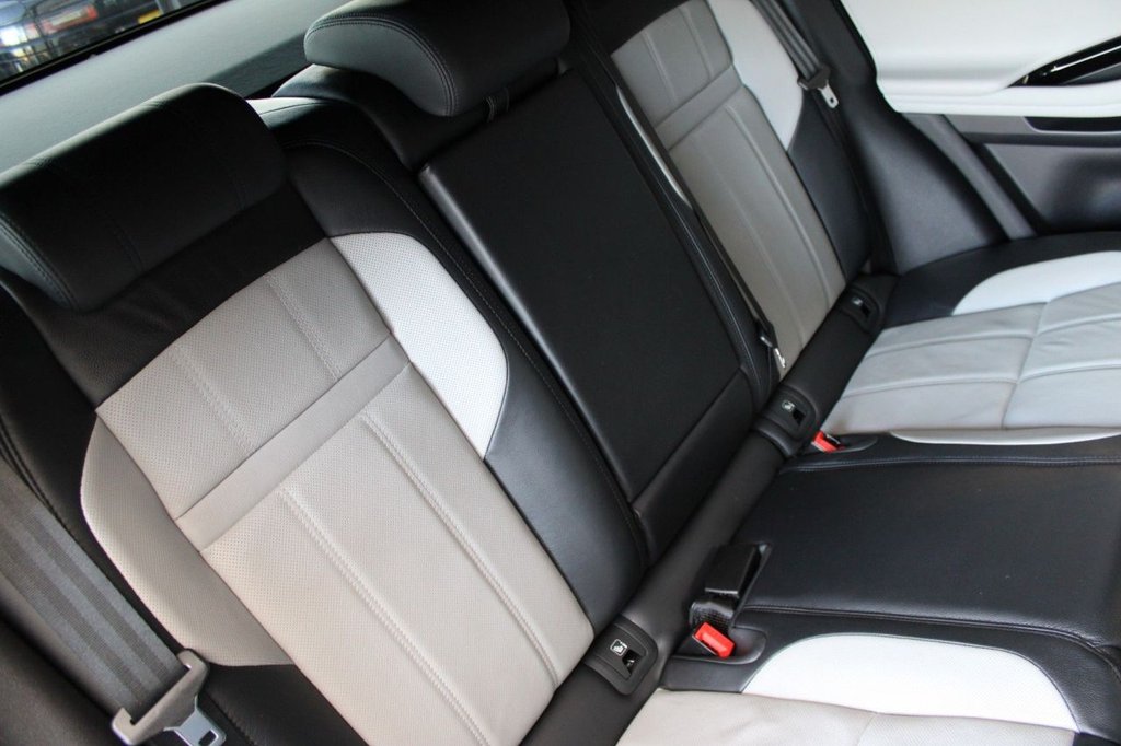 Used Land Rover Range Rover Evoque 2021 for sale - 76139847: Photo 11