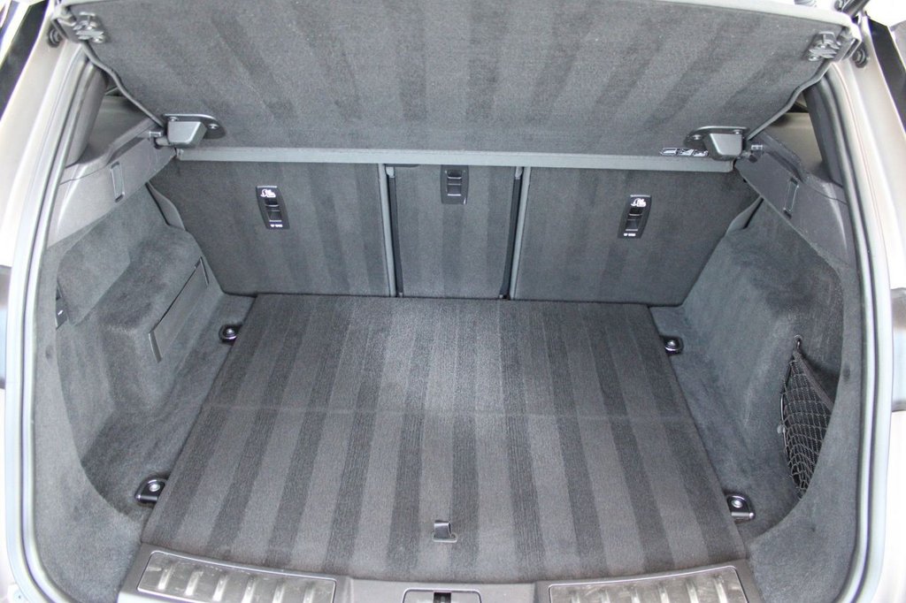 Used Land Rover Range Rover Evoque 2021 for sale - 76139847: Photo 26