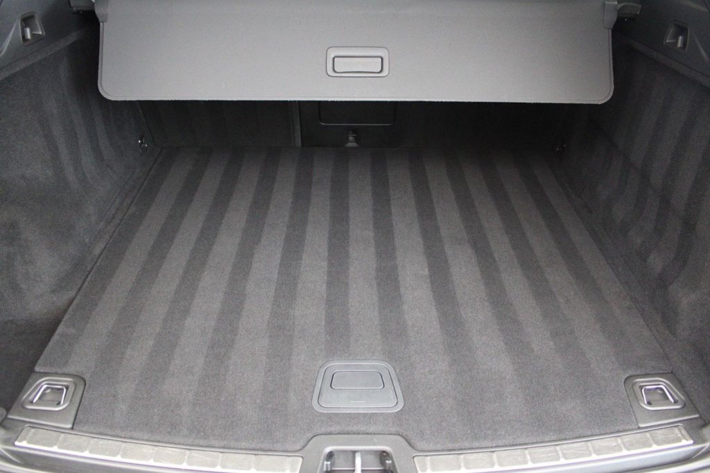 Used Volvo XC60 2018 for sale - 76417118: Photo 19