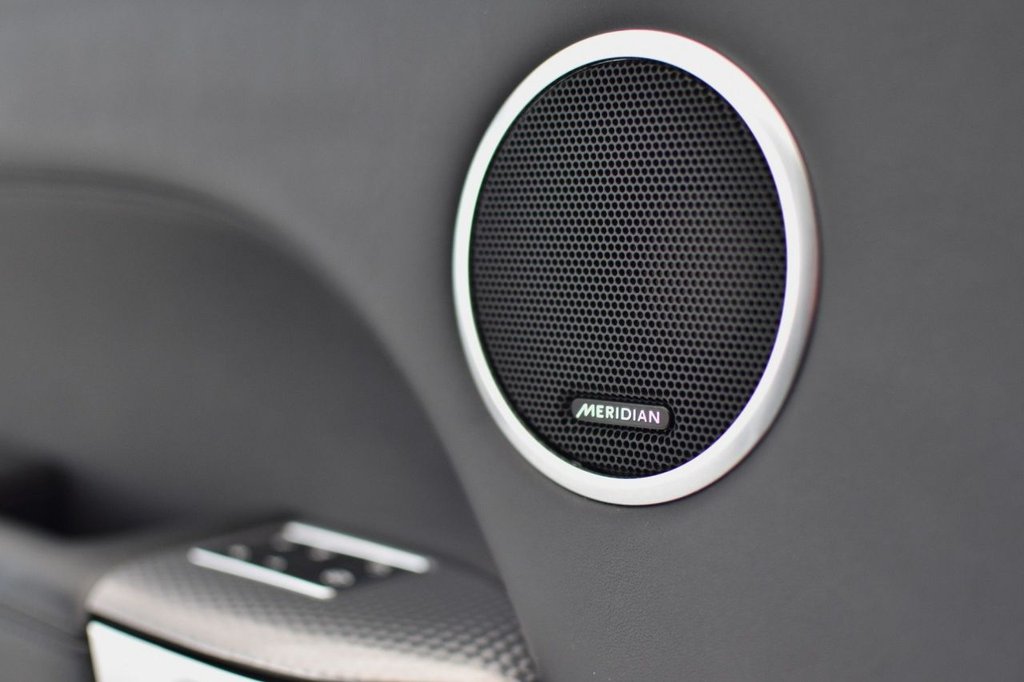 Used Land Rover Range Rover Sport 2020 for sale - 77748182: Photo 13