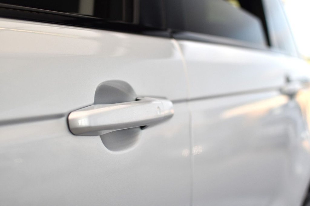 Used Land Rover Range Rover Sport 2020 for sale - 77748182: Photo 46