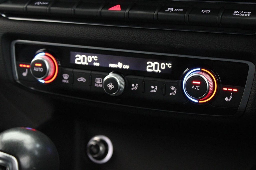 Used Audi A3 2019 for sale - 76985713: Photo 20