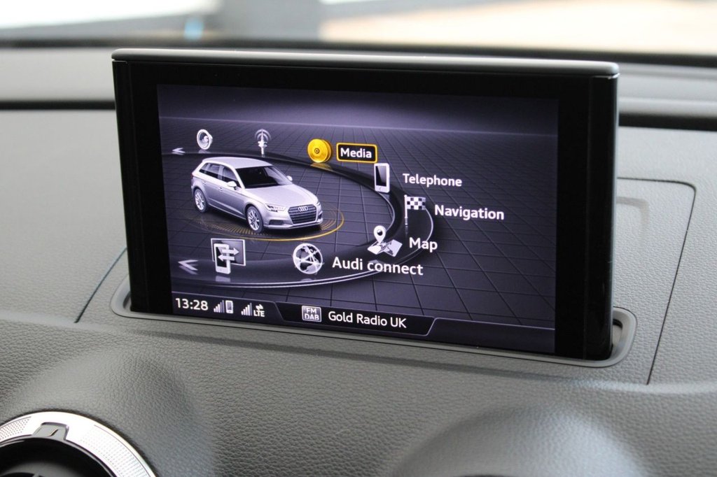 Used Audi A3 2019 for sale - 76985713: Photo 31