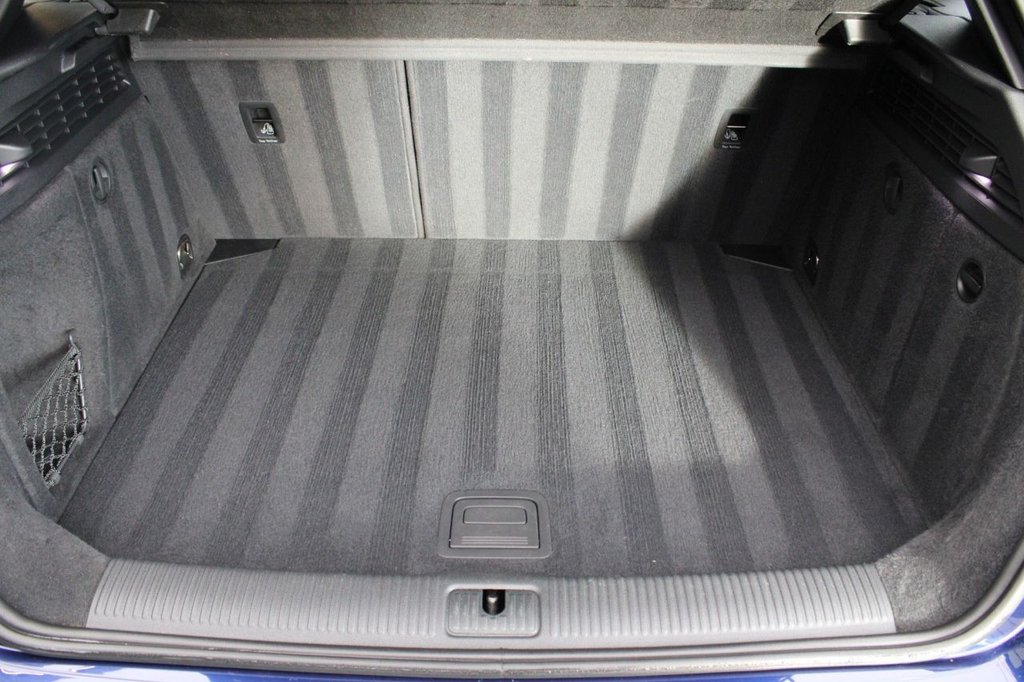 Used Audi A3 2019 for sale - 76985713: Photo 32