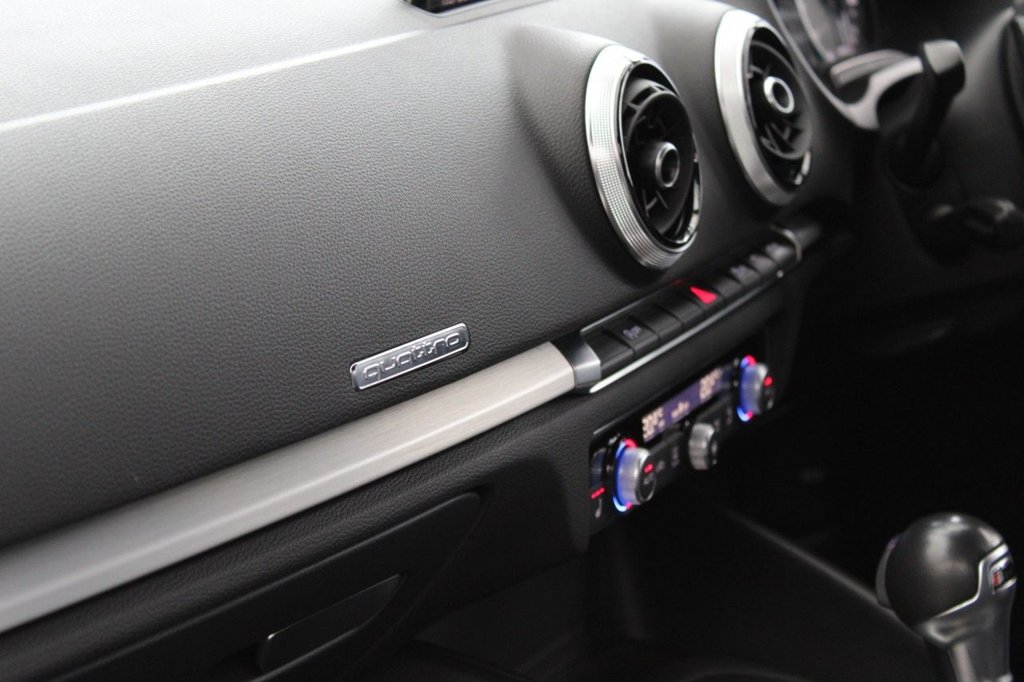 Used Audi A3 2019 for sale - 76985713: Photo 4