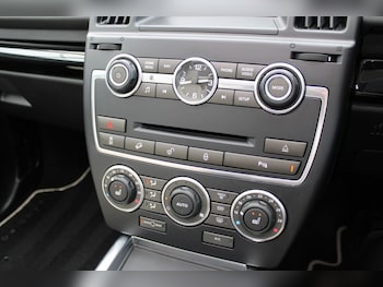 Used Land Rover Freelander 2 2014 for sale - 76009220: Photo