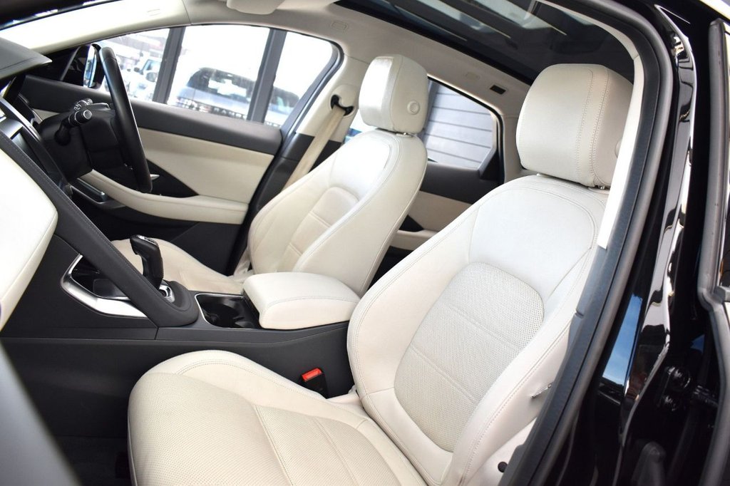 Used Jaguar E-Pace 2020 for sale - 77667014: Photo 16