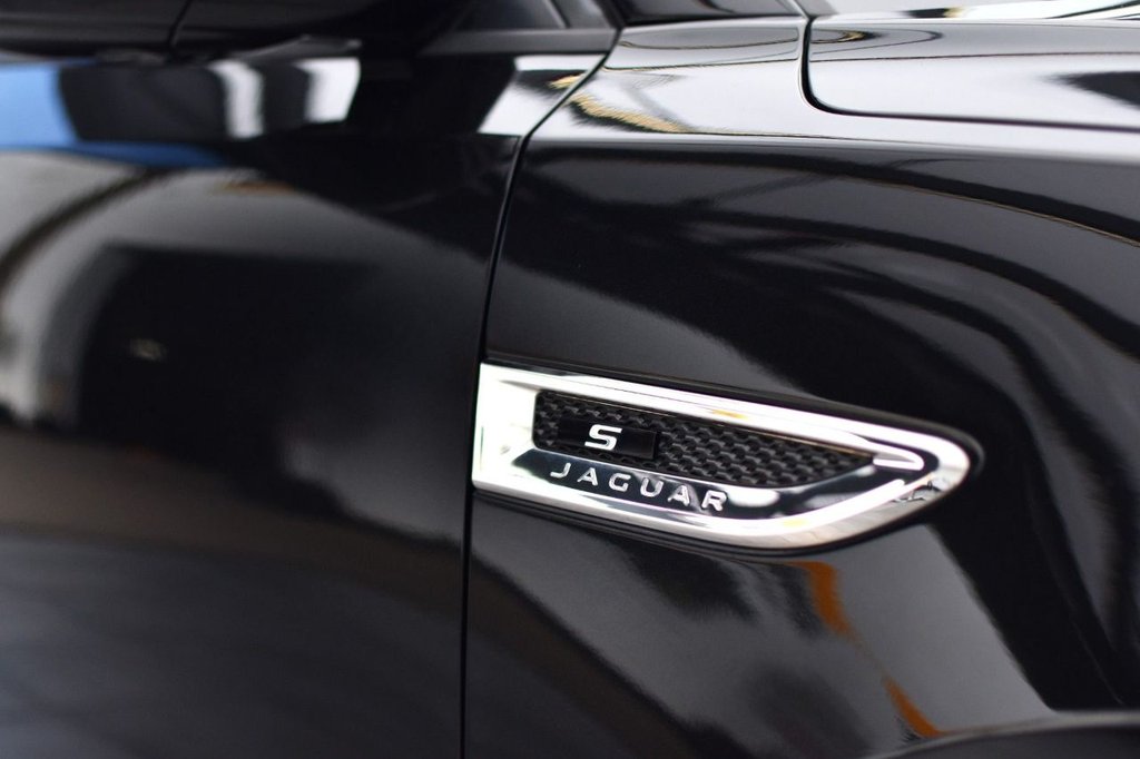 Used Jaguar E-Pace 2020 for sale - 77667014: Photo 19