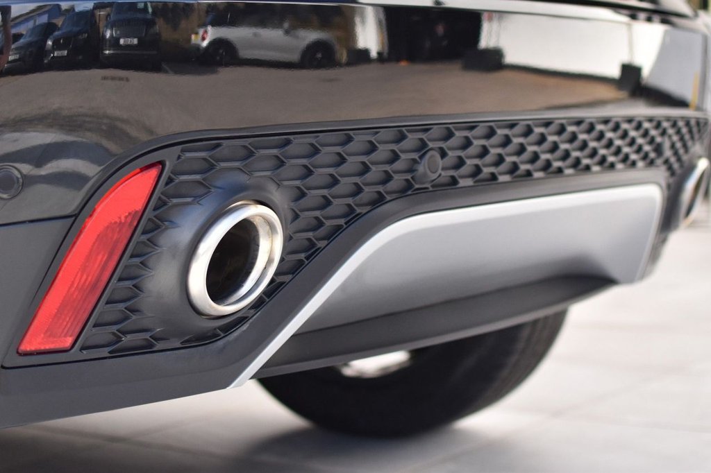 Used Jaguar E-Pace 2020 for sale - 77667014: Photo 29