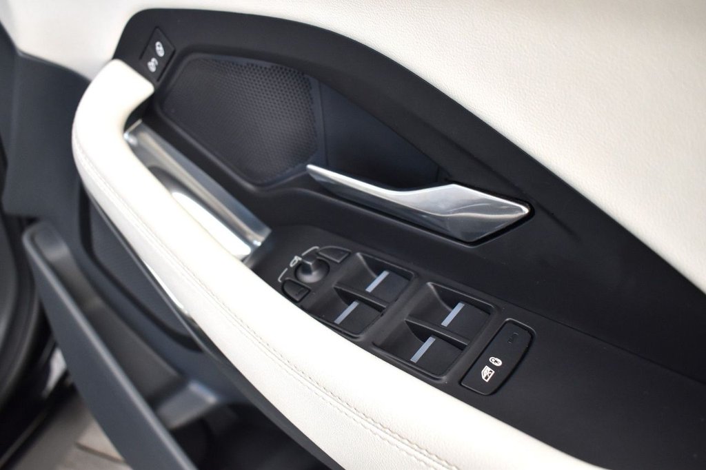 Used Jaguar E-Pace 2020 for sale - 77667014: Photo 34