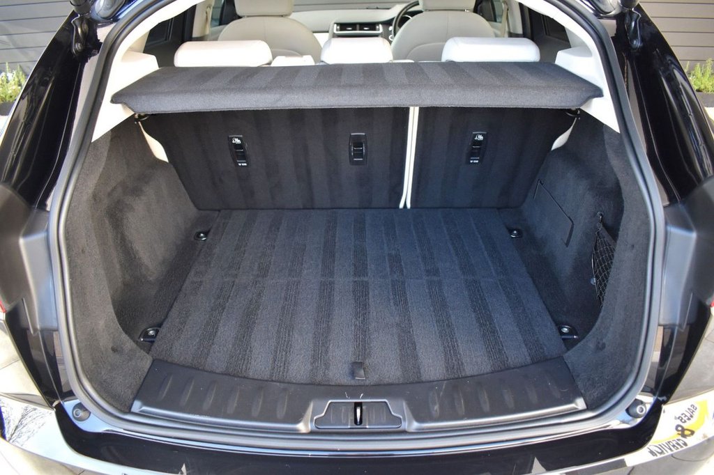 Used Jaguar E-Pace 2020 for sale - 77667014: Photo 40