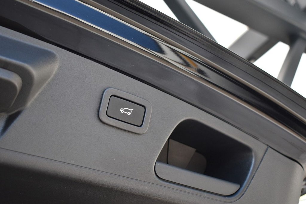 Used Jaguar E-Pace 2020 for sale - 77667014: Photo 41