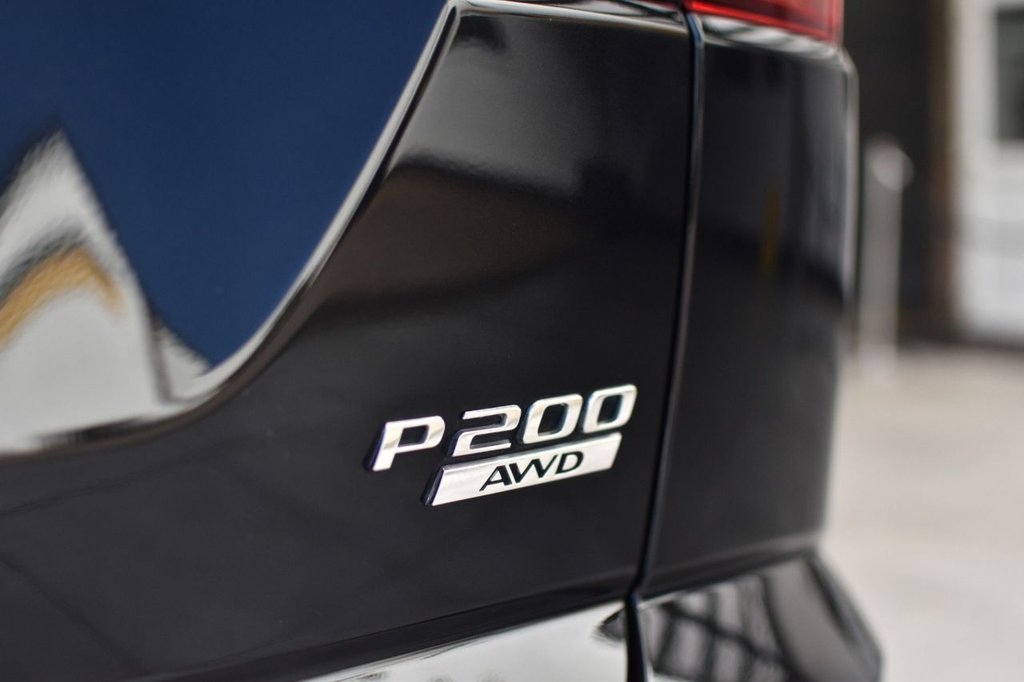 Used Jaguar E-Pace 2020 for sale - 77667014: Photo 46