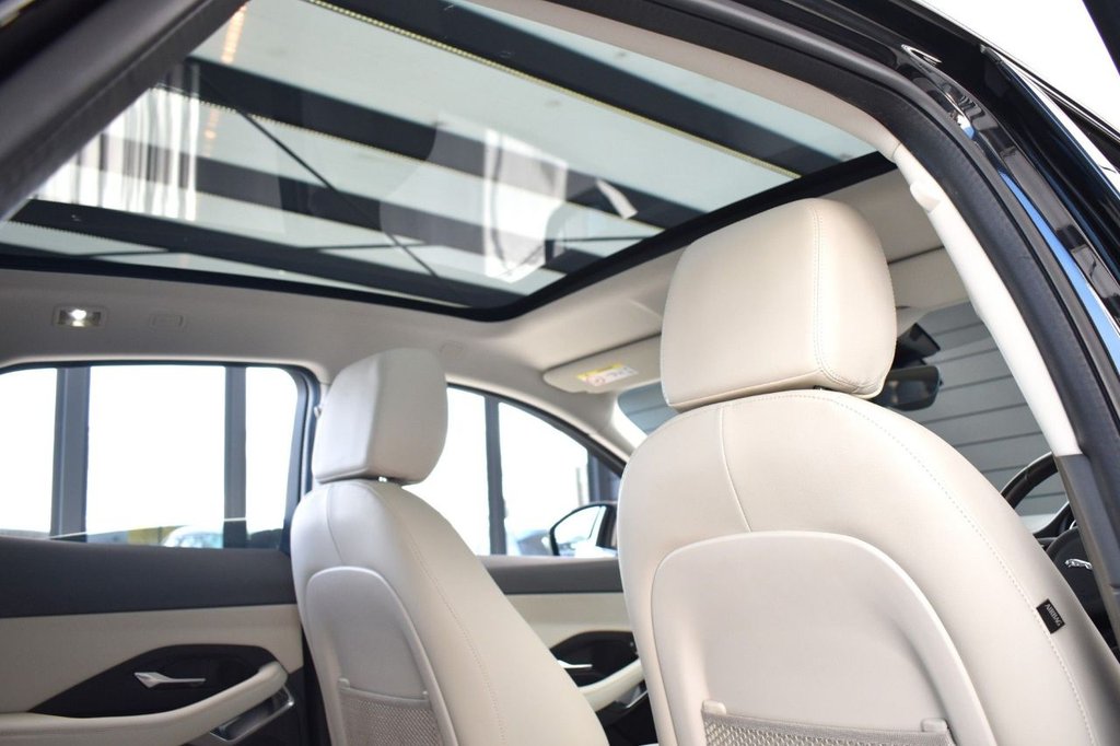 Used Jaguar E-Pace 2020 for sale - 77667014: Photo 8