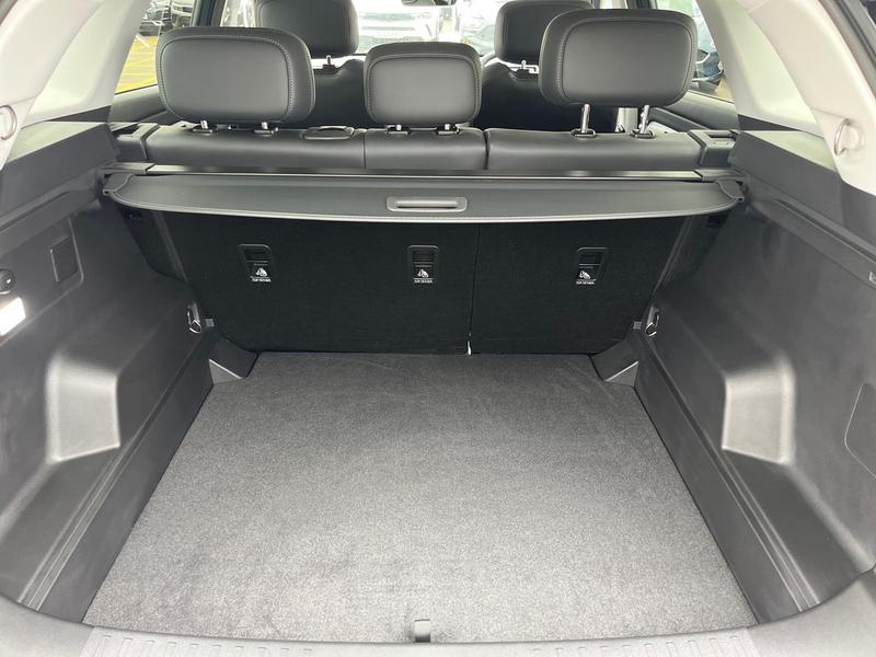 Used Jaecoo Jaecoo 7 2025 for sale - 76438476: Photo 18