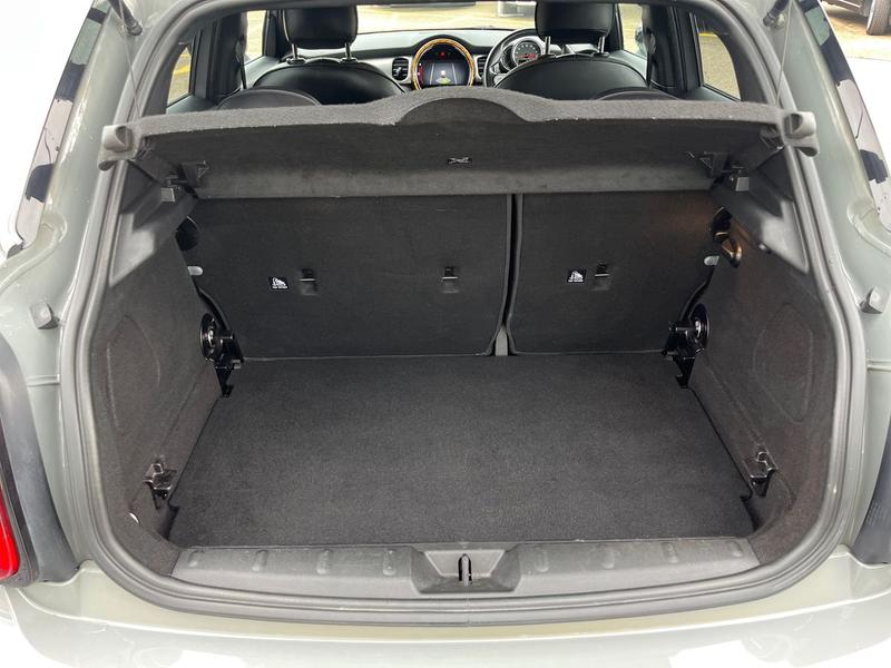 Used MINI Hatch 2022 for sale - 75932057: Photo 18