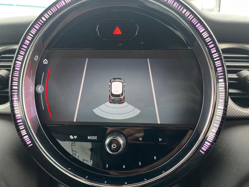 Used MINI Hatch 2022 for sale - 75932057: Photo 19