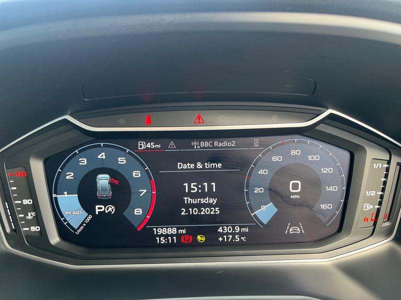 Used Audi A1 2023 for sale - 76101735: Photo 14