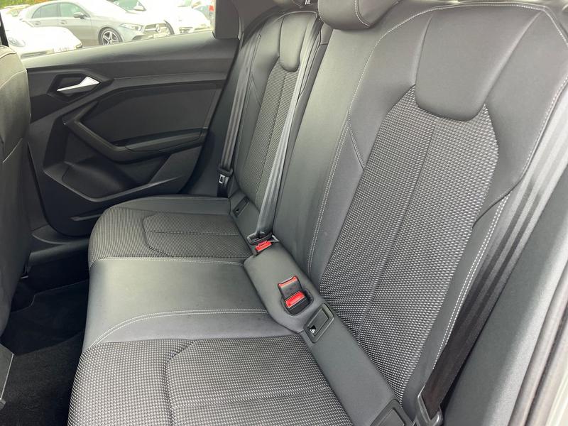 Used Audi A1 2023 for sale - 76101735: Photo 17