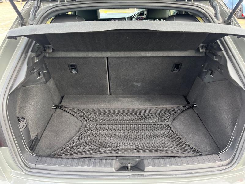 Used Audi A1 2023 for sale - 76101735: Photo 18