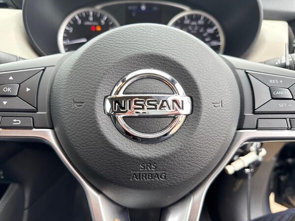Used Nissan Micra 2022 for sale - 76196669: Photo 13