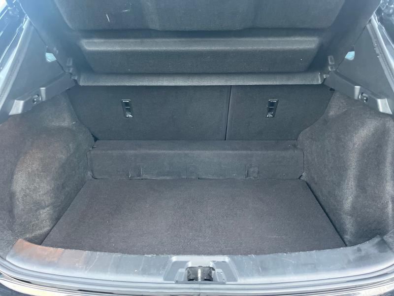 Used Nissan Qashqai 2020 for sale - 76359737: Photo 18