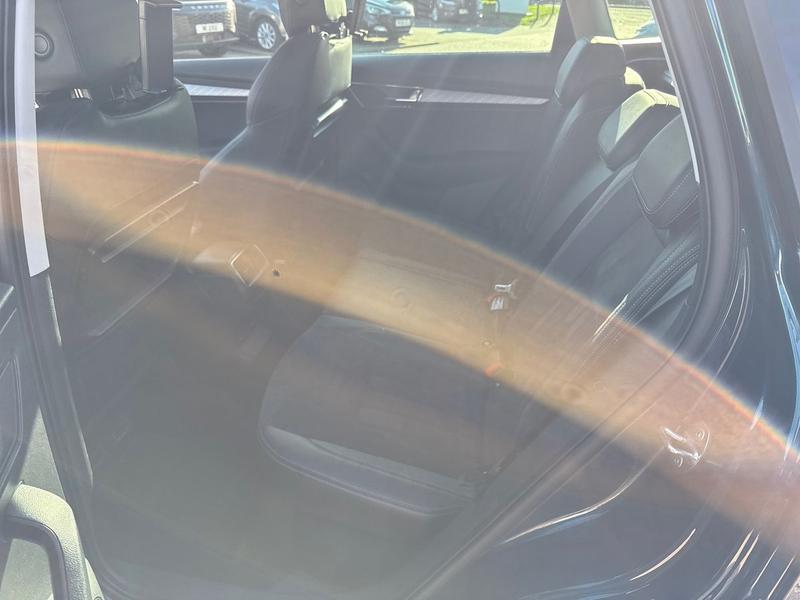 Used Skoda Karoq 2023 for sale - 76641153: Photo 17