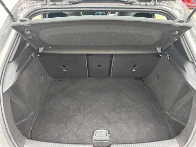 Used Mercedes-Benz A-Class 2019 for sale - 76101781: Photo 18