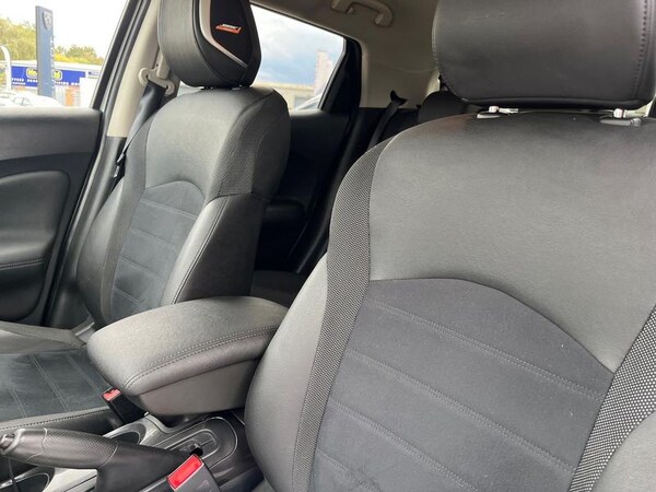 Used Nissan Juke 2019 for sale - 75997494: Photo 16