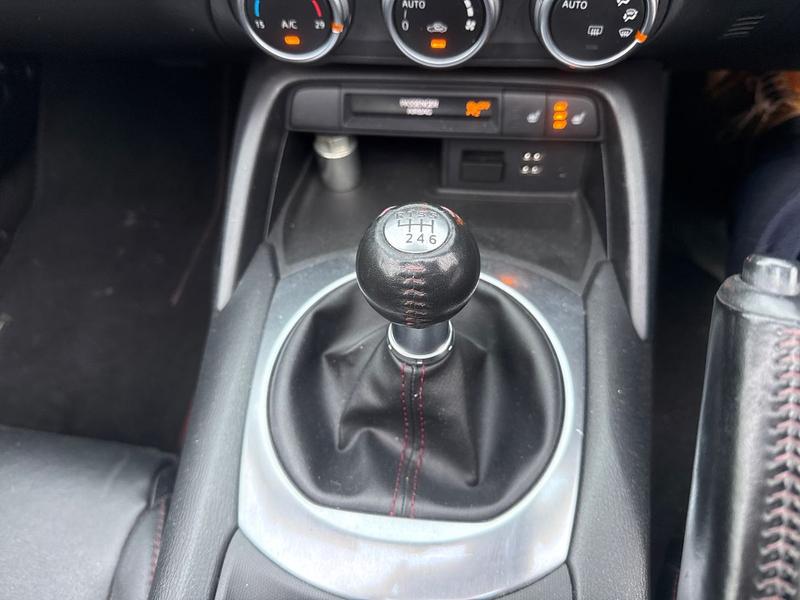 Used Mazda MX-5 2016 for sale - 76415912: Photo 13