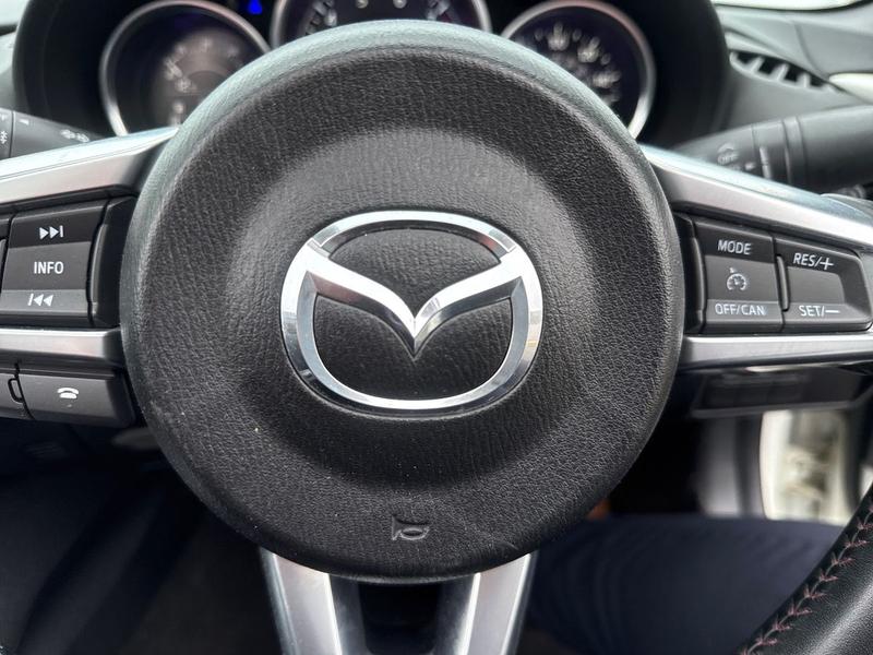 Used Mazda MX-5 2016 for sale - 76415912: Photo 14