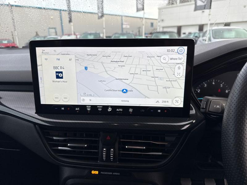 Used Ford Focus 2023 for sale - 76767073: Photo 20