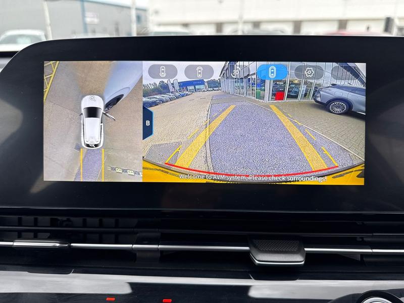 Used Omoda OMODA 5 2024 for sale - 76290228: Photo 19