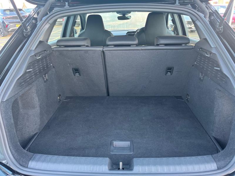 Used Audi A3 2023 for sale - 76568452: Photo 18