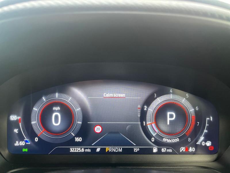 Used Ford Puma 2021 for sale - 76494590: Photo 14