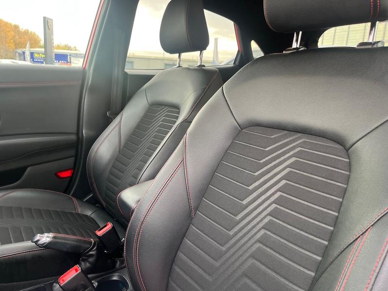 Used Ford Puma 2021 for sale - 76494590: Photo 16