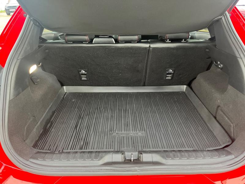 Used Ford Puma 2021 for sale - 76494590: Photo 18