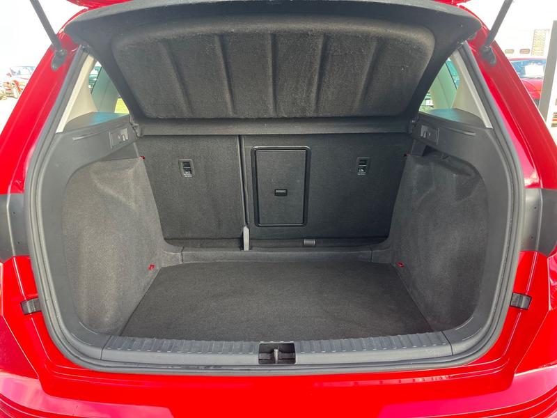 Used SEAT Ateca 2022 for sale - 76438511: Photo 18