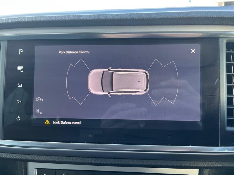 Used SEAT Ateca 2022 for sale - 76438511: Photo 19