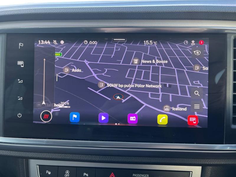 Used SEAT Ateca 2022 for sale - 76438511: Photo 20