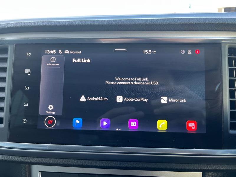 Used SEAT Ateca 2022 for sale - 76438511: Photo 23