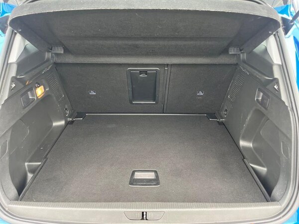 Used Vauxhall Grandland X 2019 for sale - 76101811: Photo 18