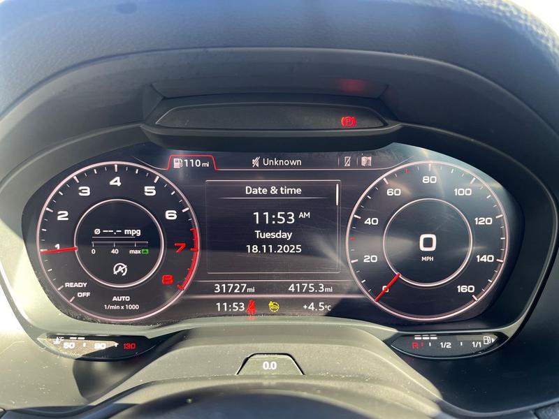 Used Audi Q2 2023 for sale - 76494635: Photo 14