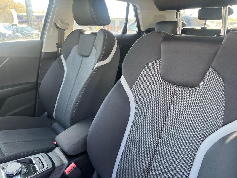 Used Audi Q2 2023 for sale - 76494635: Photo 16