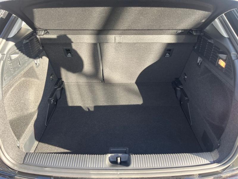 Used Audi Q2 2023 for sale - 76494635: Photo 18