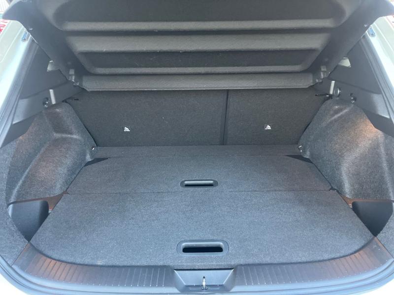 Used Nissan Qashqai 2022 for sale - 76372330: Photo 18